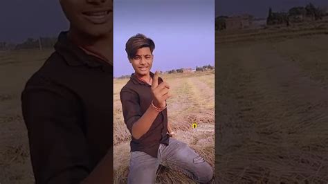 utu youtube video hindi.